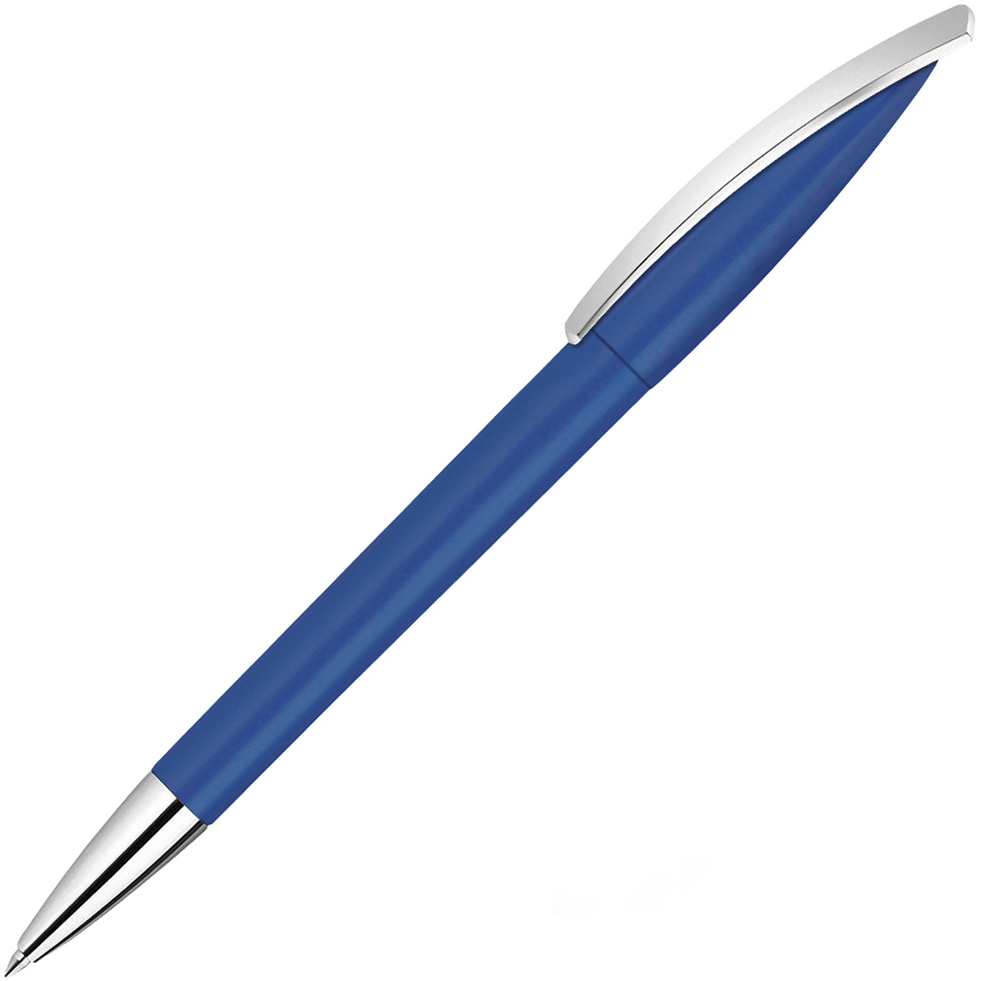 Picture of Arca MM Ball Pen
